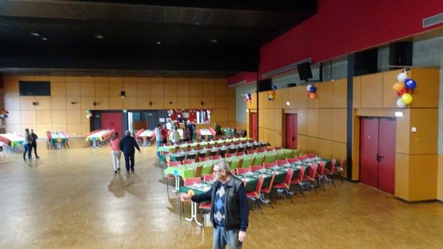 2023 soiree 11 mars (9).jpg